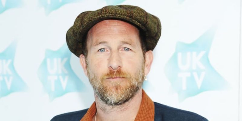 7 Facts About Paul Kaye: Alter-Ego Dennis Pennis, Roles in Game of Thrones and After Life, Wife, and Career
